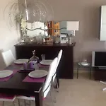 HABITACIONES CACHEMIRES en ALMERIA